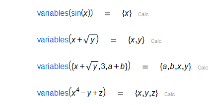 polynomials.variables.calc.png