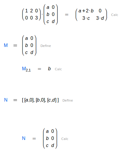 linear_algebra.matrix.calc.png