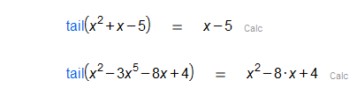 polynomials.tail.calc.png