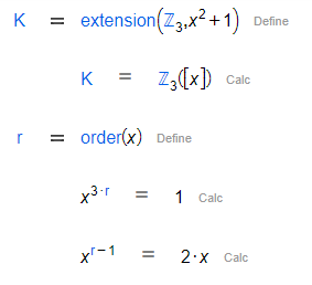 abstract_algebra.order.calc.png
