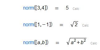 linear_algebra.norm1.calc.png
