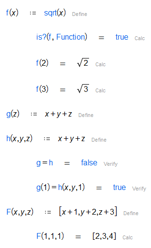 functions.function.calc.png
