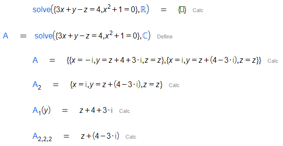 solve.solve5.calc.png
