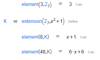 abstract_algebra.element.calc.png