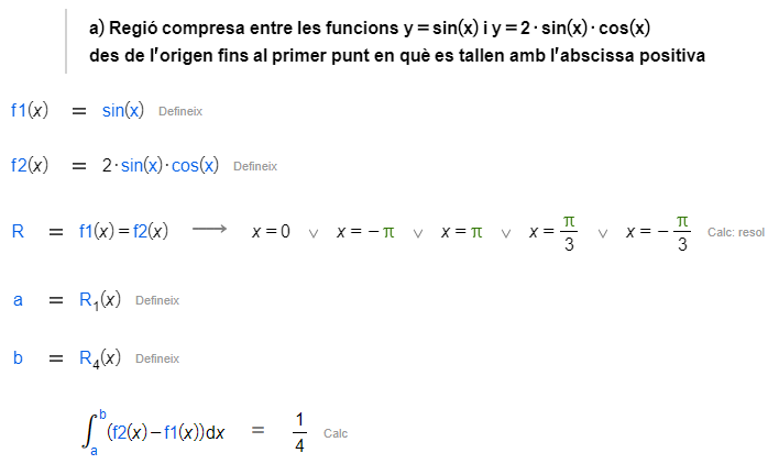 calc.example1.1.calc.png