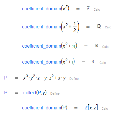 polynomials.coefficient_domain.calc.png