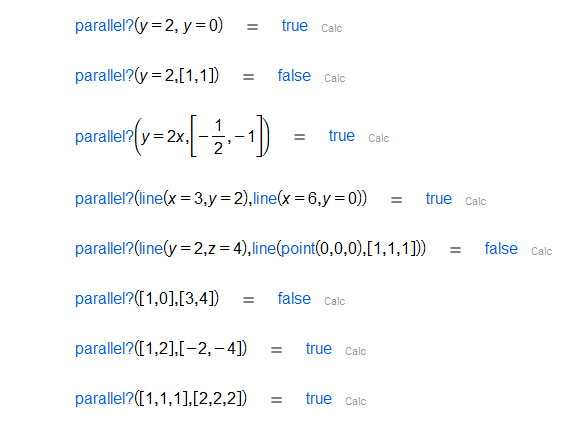 calc.parallel_bool.calc.png