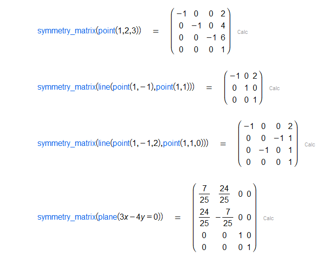 linear_algebra.symmetry_matrix.calc.png