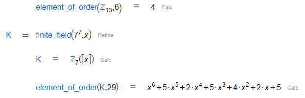 abstract_algebra.element_of_order.calc.png
