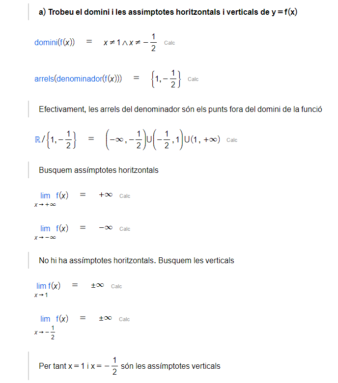 calc.example.1.calc.png
