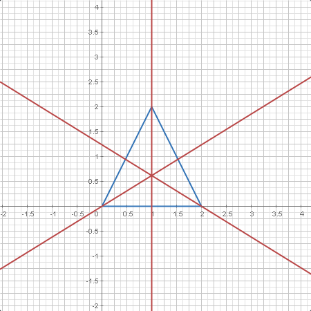 calc.bisector3_1.plotter0.calc.png