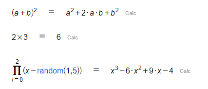 calc.operatorpoint.calc.png