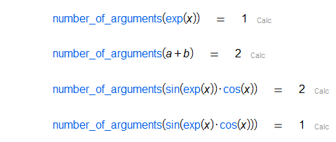 calc.number_of_arguments.calc.png