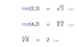 symbols.root1.calc.png