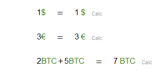 units_of_measure.currencies.calc.png