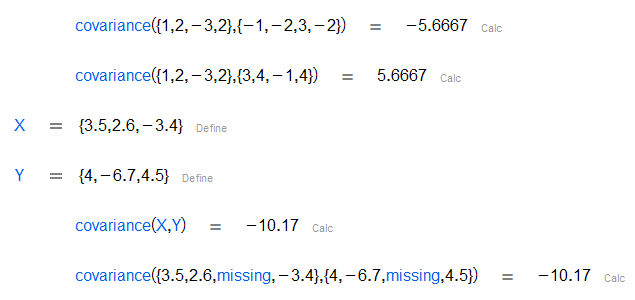 statistics.covariance1.calc.png