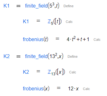 abstract_algebra.frobenius1.calc.png