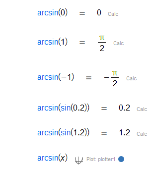 functions.arcsin_commands.calc.png