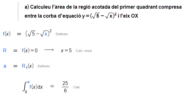 calc.example4.1.calc.png