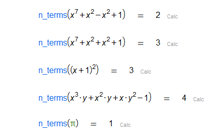 polynomials.n_terms_commands.calc.png