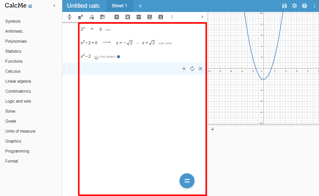 calc.calcarea.png