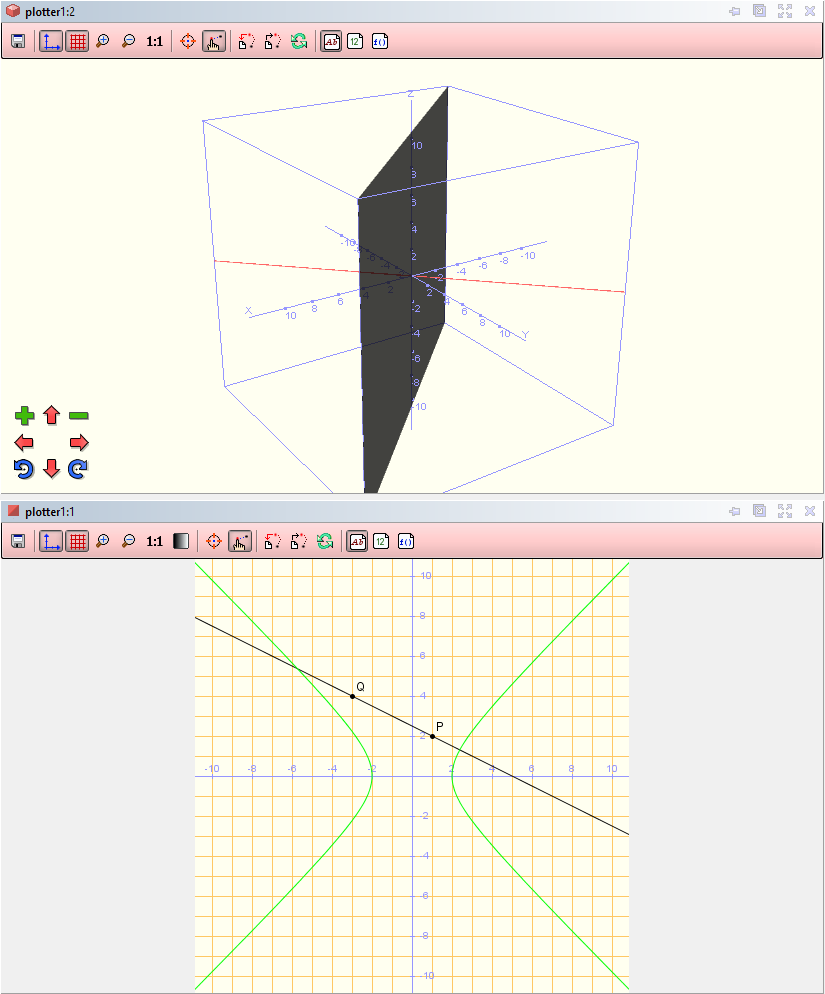 geometry_plotter1.png