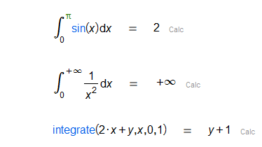 calculus.integrate3.calc.png
