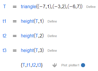 calc.height1.calc.png