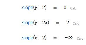 calc.slope1.calc.png