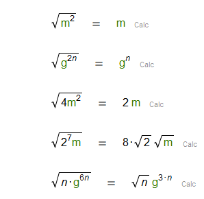 symbols.sqrt3.calc.png