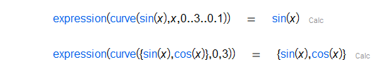 calc.expression.calc.png