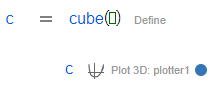 calc.cube1.calc.png