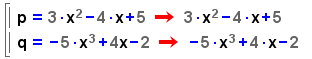 polynomials_constructor.png