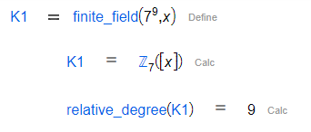 abstract_algebra.relative_degree2.calc.png