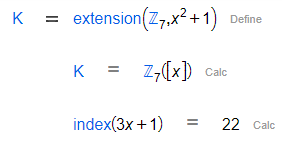 abstract_algebra.index.calc.png