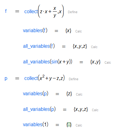 polynomials.all_variables.calc.png