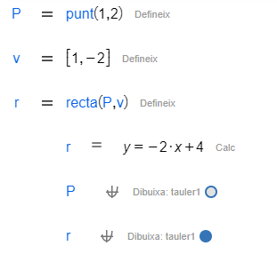 calc.algebra6.calc.png