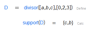 logic_and_sets.support.calc.png