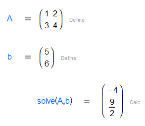 solve.solve6.calc.png