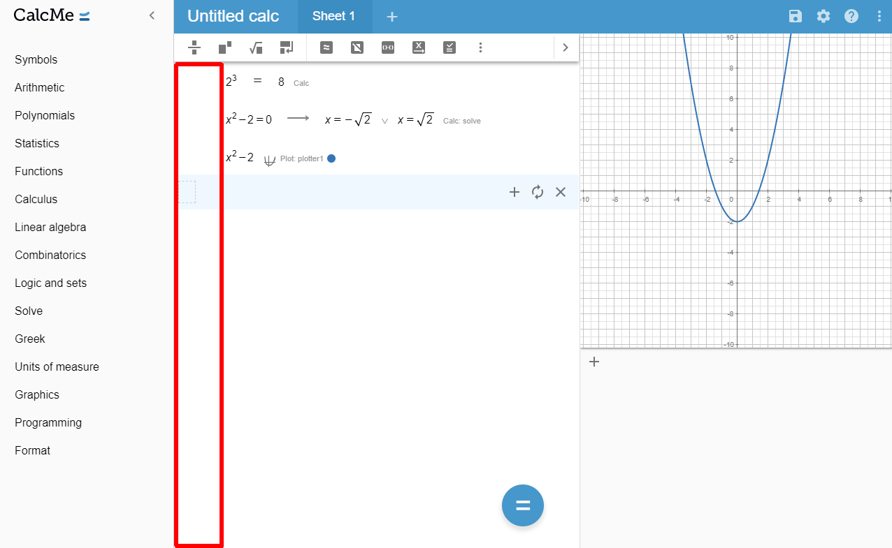 calc.definearea.png