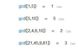 arithmetic.gcd3.calc.png