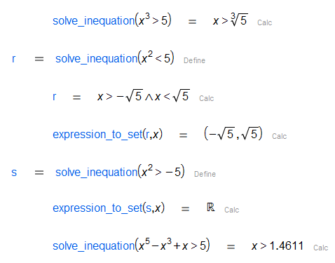 solve.inequation.calc.png