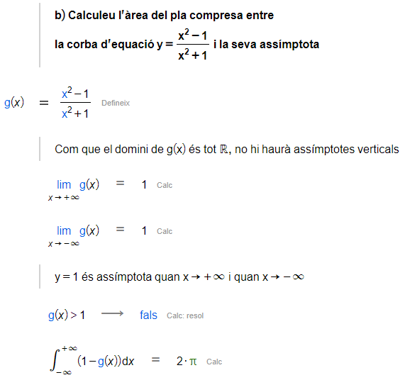 calc.example4.2.calc.png