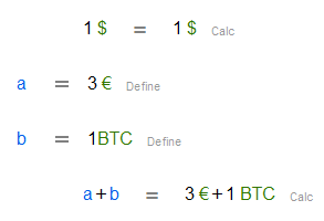units_of_measure.currencies.calc.png