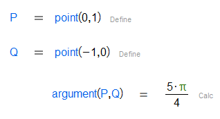 polynomials.argument2_commands.calc.png