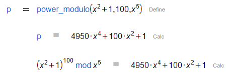 abstract_algebra.power_modulo.calc.png