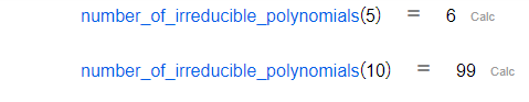 abstract_algebra.number_of_irreducible_polynomials3.calc.png