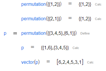 combinatorics.permutation1.calc.png