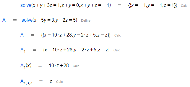 solve.solve4.calc.png