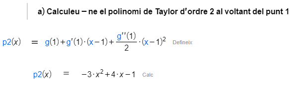 calc.example3.1.calc.png